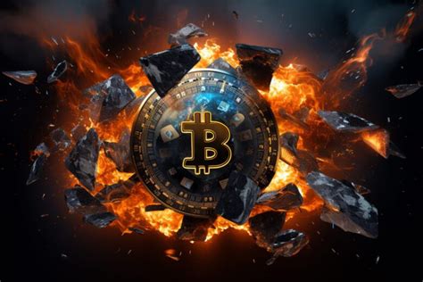 btc blackjack